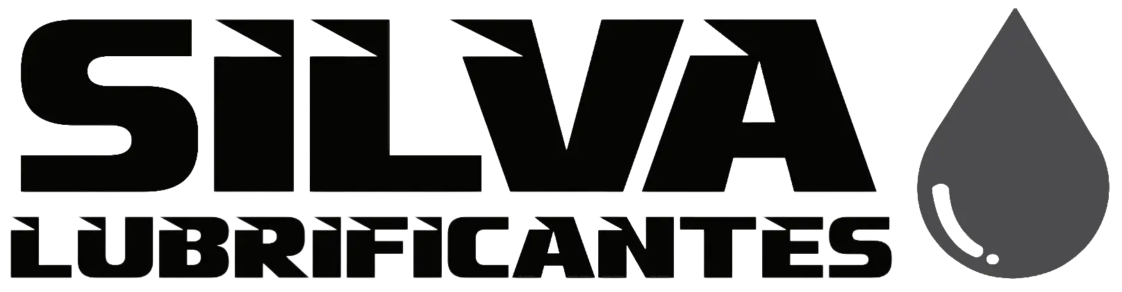 logo-silva-lubrificantes